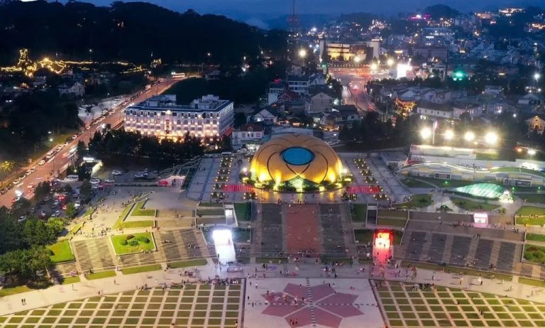 nhung-dieu-thu-vi-cua-du-lich-da-lat-trong-thang-6-7