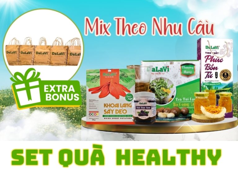 qua-tang-healthy