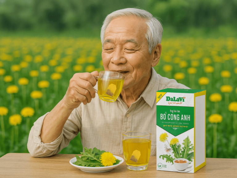 tra-bo-cong-anh-co-dang-khong