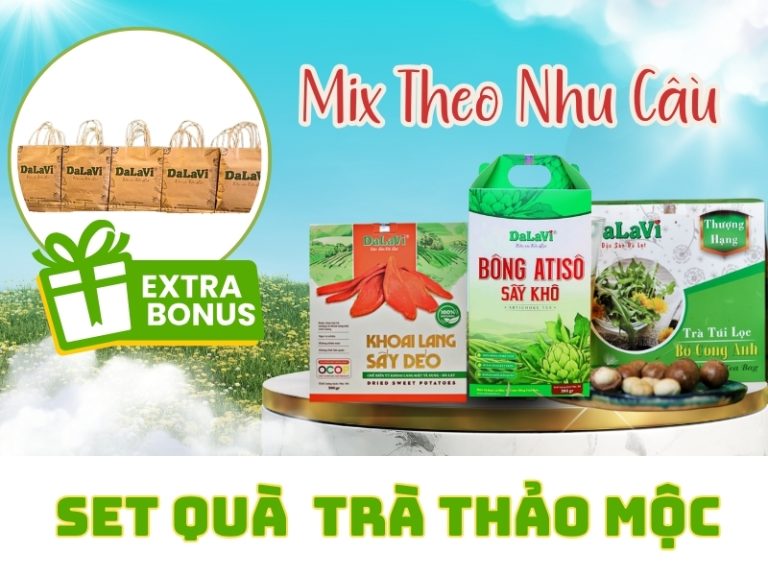 tra-thao-moc-da-lat