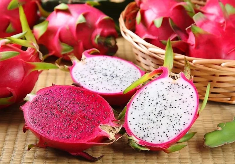 Top trái cây Lâm Đồng nổi tiếng, đặc sắc nên thử 1 lần