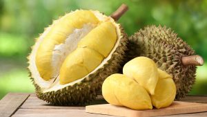 Top trái cây Lâm Đồng nổi tiếng, đặc sắc nên thử 1 lần