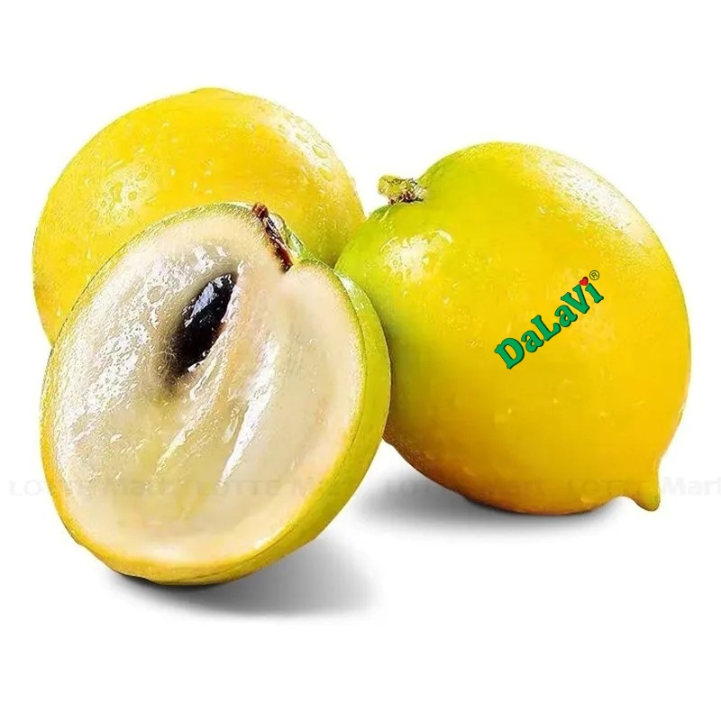 Top trái cây Lâm Đồng nổi tiếng, đặc sắc nên thử 1 lần