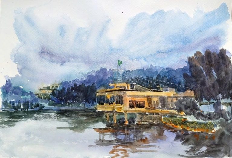 thuy-ta-da-lat-tu-dam-ech-den-ca-phe-run-10