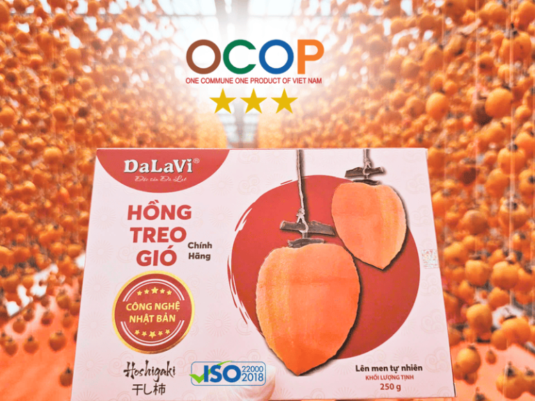 hong-treo-gio-dat-chung-nhan-ISO-3