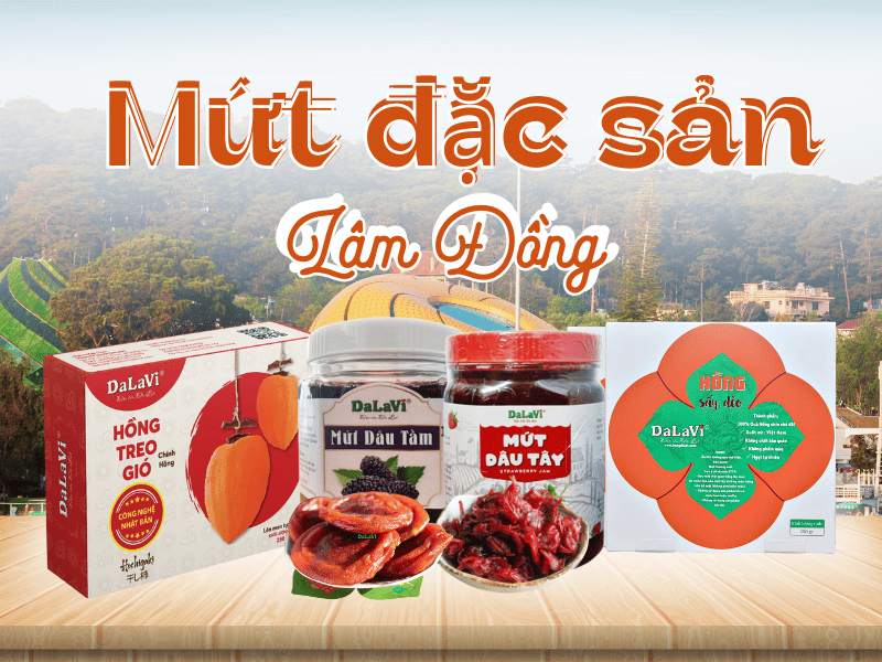 top-mut-dac-san-lam-dong (1)