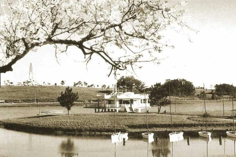 anh-da-lat-50-nam-truoc-8