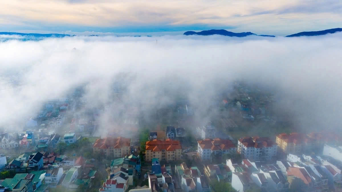 da-lat-duoc-tap-chi-my-chon-la-diem-ngam-binh-minh-dep-nhat-the-gioi-3