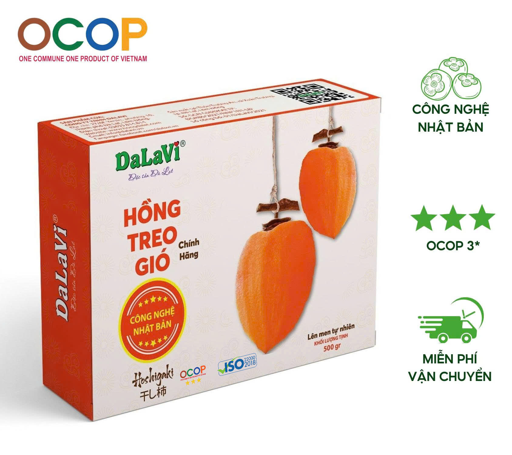 2025-Hong-treo-kho-500gr