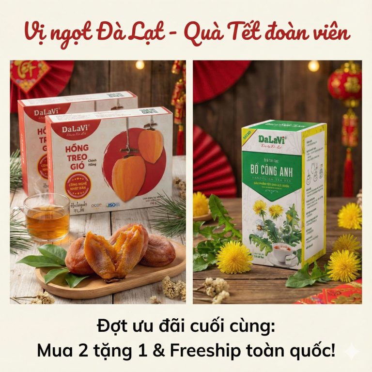 tri-an-khach-hang-2025