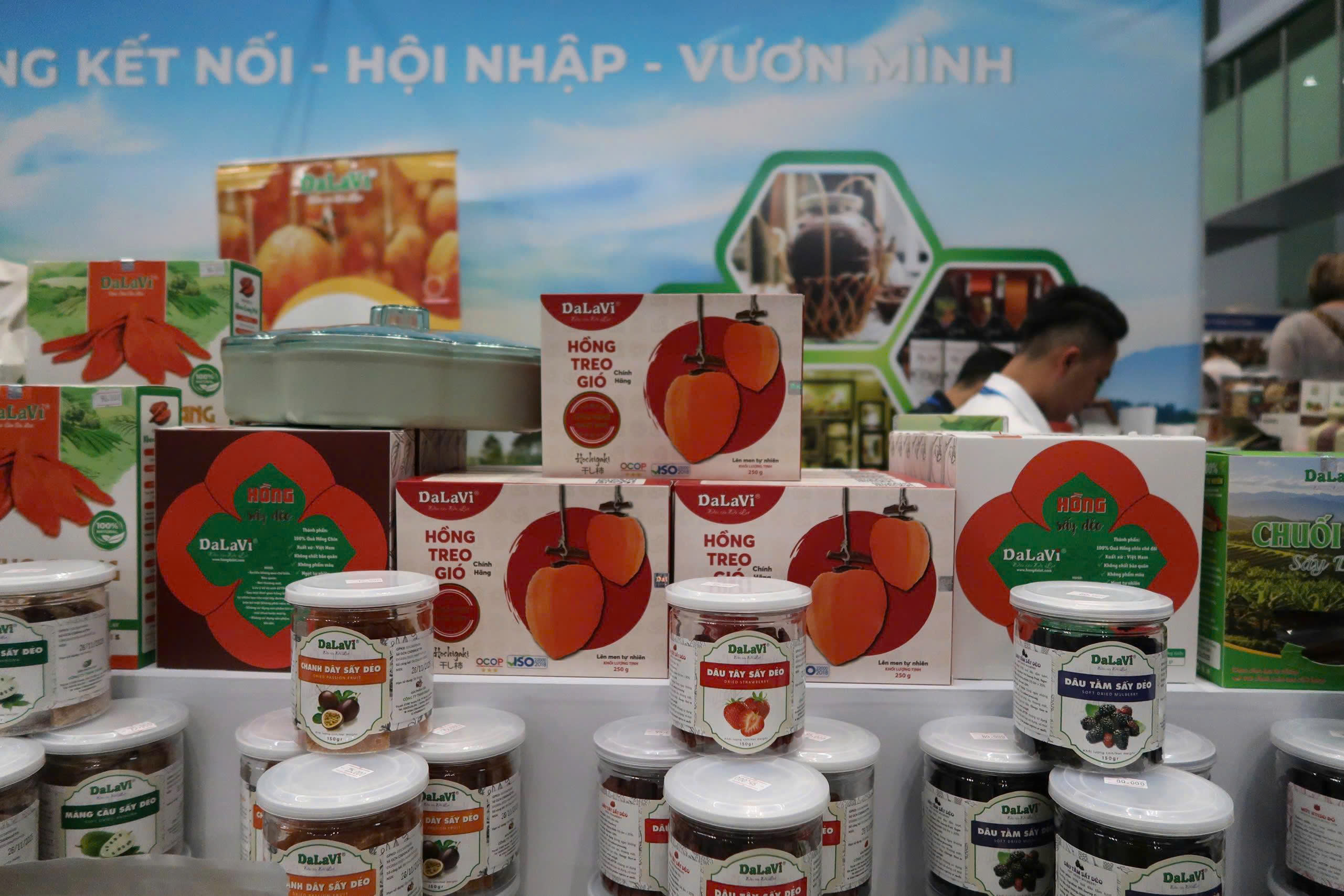 vietnam-expo-HCMC-2025-1