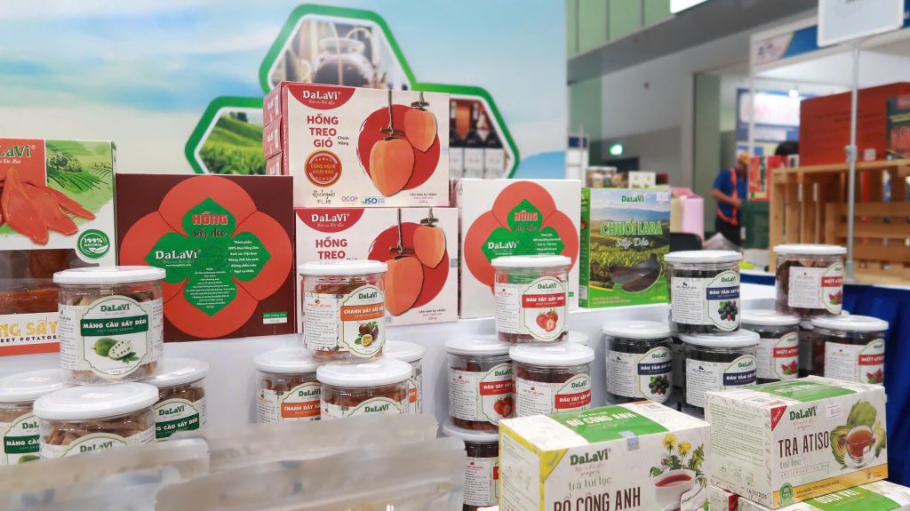 vietnam-expo-HCMC-2025-3