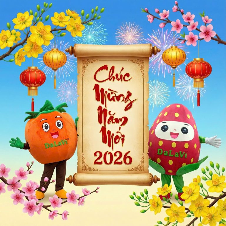 chuc-mung-nam-moi-2026-dalavi