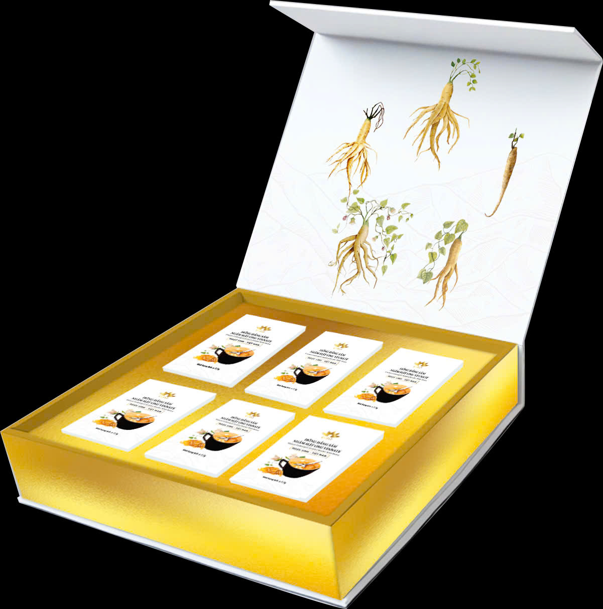 hong-dang-sam-mat-ong-1