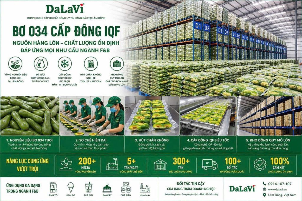 bo-034-cap-dong-lam-dong-1
