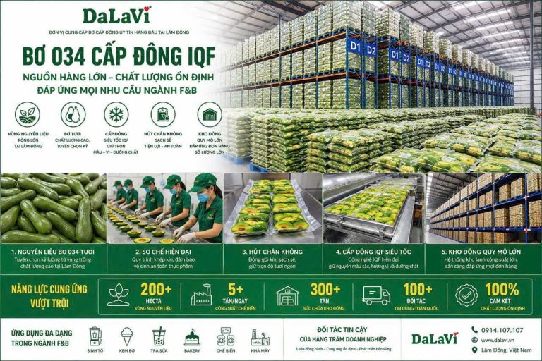 bo-034-cap-dong-lam-dong-1