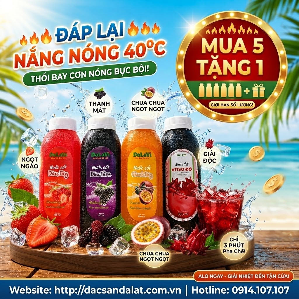 combo-nuoc-cot-trai-cay-dalavi-3