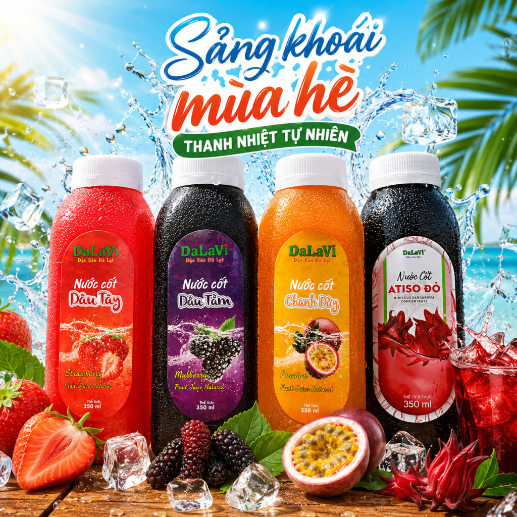 nuoc-cot-trai-cay-da-lat-dalavi