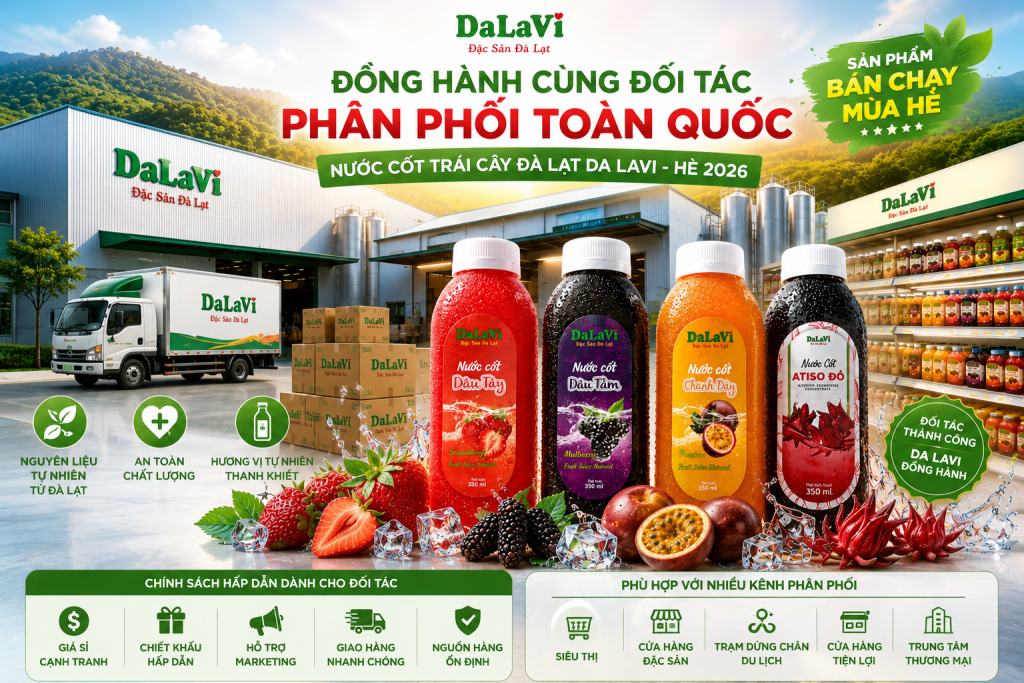 nuoc-cot-trai-cay-da-lat-dalavi-2