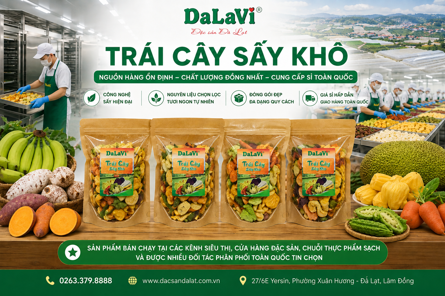 trai-cay-say-kho-dalavi
