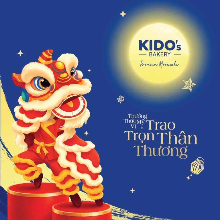 banh-trung-thu-kido-1