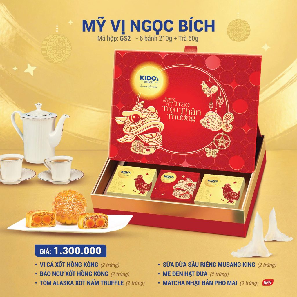 my-vi-ngoc-bich