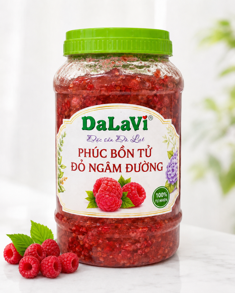 phuc-bon-tu-ngam-duong-1